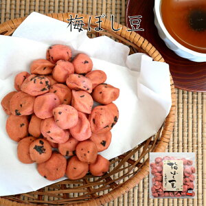  ~ڂi80gj ~ ~ ~ َq 10~bNX܂ ~bNX \~bNX    쑽 ~bNXibc ÓyY yY SR ܂