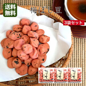  ~ڂi80gj3܃Zbg ~ ~ ~ َq 10~bNX܂ ~bNX \~bNX    쑽 ~bNXibc ÓyY yY SR ܂