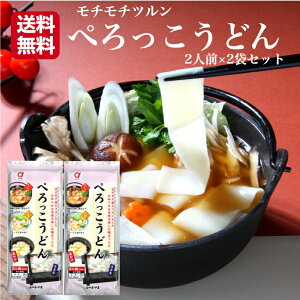 ؂ǂ 4lOi2lO×2܃Zbgj ؂ ǂ ˂ǂ Lǂ L߂  肱 Ђ і  1,000~|bL |bL |Cg  SR