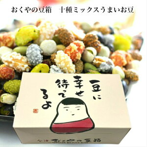 ̓ \~bNX܂   10~bNX \~bNX ܂  쑽 ~bNXibc َq َq ܂ ߕ ÓyY SR ܂ 