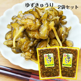 きゅうりの漬物|醤油漬けやぬか漬けなど!人気のキュウリ漬は?