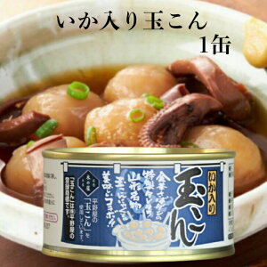 y}\P5{zʂi170gj1 ؂̉ΊY ʂ  R` ʂɂႭ 쉮ʂ ʋl ؂΃_V ʂʋl Mtg ʂ ܂ 