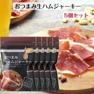 ܂ nW[L[i20gj5܃Zbg n W[L[ XyCY nZ[m nn nW[L[ pp r[ C ܂ Jl{[i OFt[Y SR 