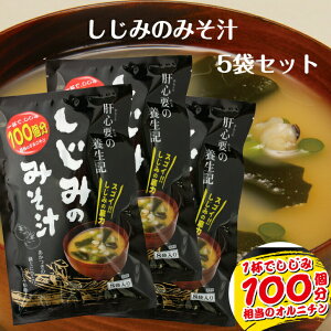 ݂݂̂`i56gi7g×8܁jj5܃Zbg C_Y  ݃p[ Ij` ݃GLX ݖX` ݂݂` VW~ X[v 儏` N yY SR C_Y ܂