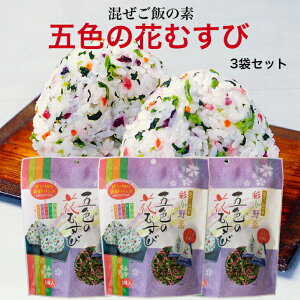 ܐF̉Ԃނ i8g×6ܓj3܃Zbg C_Y  ٓ s ȒP 邾 ܐF Ԃނ ȒP ̂͂Ȃނ ɂ ͂Ȃނ g[m[ SR ܂