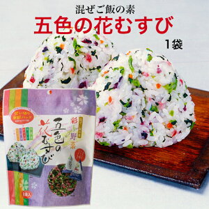 ܐF̉Ԃނ i8g×6ܓj C_Y  ٓ s ȒP 邾 ܐF Ԃނ ̂͂Ȃނ yY SR ܂ }UbZRbZ