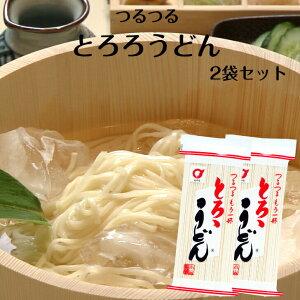 Ƃ낤ǂ 4lOi2lO×2܃Zbgj Ƃ ƂZJ ǂ ˂ǂ gǂ Ƃ߂  Rǂ R 1,000~|bL 1000~|bL |Cg  R