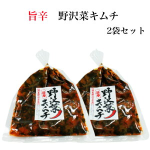 ؃L` 2܃Zbg Y L` |hL` |h ̂ Ђ Е 傤  u ؒЂ ؒ ݒ ݃L` ؂ Е ݖ