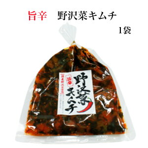 ؃L` 1 Y L` |hL` |h ̂ Ђ Е 傤  u ؒЂ ؒ ݒ ݃L` ؂ Е ݖ 