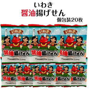 킫 ݖgi20j gׂ g 킫yY p O  v[g  َq َq ׂ  󂠂 XC[c e Ԃׂ SR 