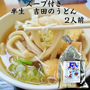 y}\P5{zgĉǂ 2lOi2lO×1܃Zbgj gcǂ 悵ǂ ǂ ǂ ɑǂ ɑ߂  xmgcǂ xmRǂ R xm