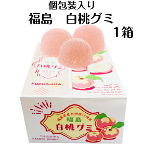  O~ 80g O~ O~ Yʏ` s[`O~ yY O~ O~LfB[ yN`[[ ʏ`  ̓ ̔  _ ܂ 