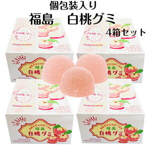  O~ 80g×4Zbg O~ O~ Yʏ` s[`O~ yY O~ O~LfB[ yN`[[ ʏ`  ̓ ̔  _ ܂