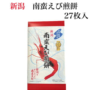 V ؂ѐ݁i27j ؂ ѐ CV тׂ т V؂ ɂ VyY n nyY  Ȃ΂񂦂 ؂тׂ z ܂