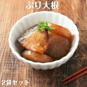 Ԃ卪 200gi1`2lOj 2܃Zbg u卪 Ԃ 卪 gg ggy a ggHi ۑH ggpE`Hi y H Lv ϕ W ȒP G7Wp