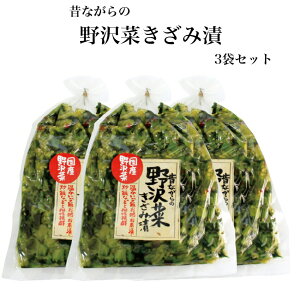 ̂Ȃ̖؂ݒ 3܃Zbg Y ̂ Ђ Е 傤  u ؒЂ ؒ ݒ ؂ Е ݖ SR ܂邽 ܂