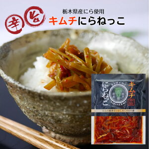 L`ɂ˂ 1 ɂ˂ L` V󃌃Xg oi Y Ȗ،Y ɂЂ jЂ ɂL` ɂ j B Е ͂̂ ΂˂ jlbR Ђ S