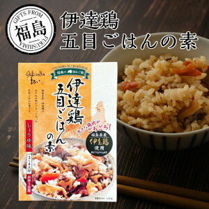 ɒB{ ܖڂ͂̑f ݂т̑f ݂ ݂͂ ݂ ݂͂ { lQ 񂱂 ڂ  g    H ӂ