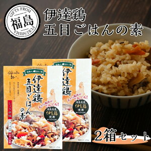 ɒB{ ܖڂ͂̑f 2Zbg ݂т̑f ݂ ݂͂ ݂ ݂͂ { lQ 񂱂 gg XgbN H ܂ ӂ܃v