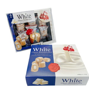  zCg`R oEN[w ~joEN[w o[N[w `R `R[g  Ԃׂ ԃxR ׂ ĉَq ܂ yY ӂ SR