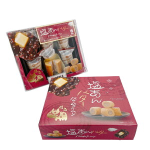  o^[ oEN[w ~joEN[w o[N[w  o^[   Ԃׂ ԃxR ׂ ĉَq ܂ yY ӂ SR