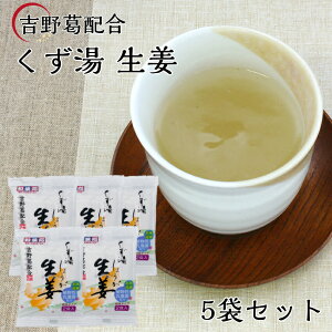 I  50g(25g×2) 5Zbg g슋  ؂ ؂  傤 _  ȒP 𒍂 Gߌ ʌ C_Y SR ܂