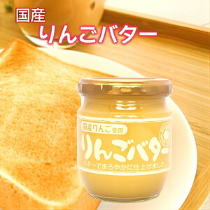 ܂₩ 񂲃o^[ Y Y YS  S Xvbh W p [Og So^[ o^[ yY ܂ SR