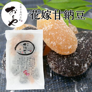  ԉŊÔ[  쑽 ԉ Ô[ َq َq  \~bNX ܂   쑽 ÓyY 쑽yY yY Ô[ yY O SR