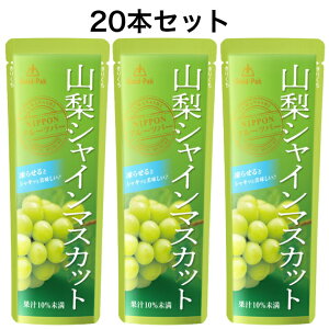 RVC}XJbg t[co[ 20{Zbg S[hpbN V[xbg VC}XJbg VC}XJbgW[X R Ԃǂ ACX 点 Ⓚt[c ܂