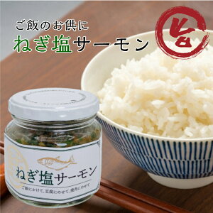 ˂T[ т̂Ƃ ͂̂Ƃ Y ˂ ˂ K    Ⴏ T[ \ y a hq Ӟ yY nꉹꏤX ܂ SR