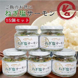 ˂T[ 15Zbg т̂Ƃ ͂̂Ƃ Y ˂ ˂ K   Ⴏ T[ \ y a hq Ӟ yY nꉹꏤX ܂ SR