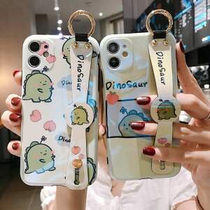 Iphone 6 アイフェイス 携帯電話アクセサリの通販 価格比較 価格 Com