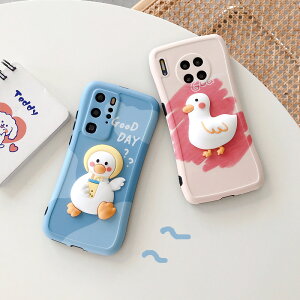 킢X}zP[X iphone8 iphoneSE 2 se2 P[X iphone7 iphone6s iphone6 X}zP[X ACtFCX ACtH8P[X ACtH7 ACtH8 SE n[hP[X X^_[h iphoneP[X g