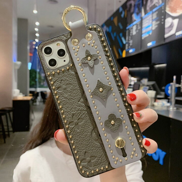 楽天市場 Iphone12 ケース Iphonese 第2世代 Iphone11 本革 レザー Iphonexr Iphonexs Iphonex Pro Max Mini Iphone8 Plus ケース アイフォン Iphoneケース カバー かっこいい おしゃれ シンプル 大人 スマホケース 高級 メンズ レディース Meihin 銘品堂 銘品堂shop 楽天市場 Iphone12 ケース Iphonese 第2世代 Iphone11 本革 レザー Iphonexr Iphonexs Iphonex Pro Max Mini Iphone8 Plus ケース アイフォン Iphoneケース カバー かっこいい おしゃれ シンプル 大人 スマホケース 高級 メンズ レディース Meihin 銘品堂 銘品堂shop