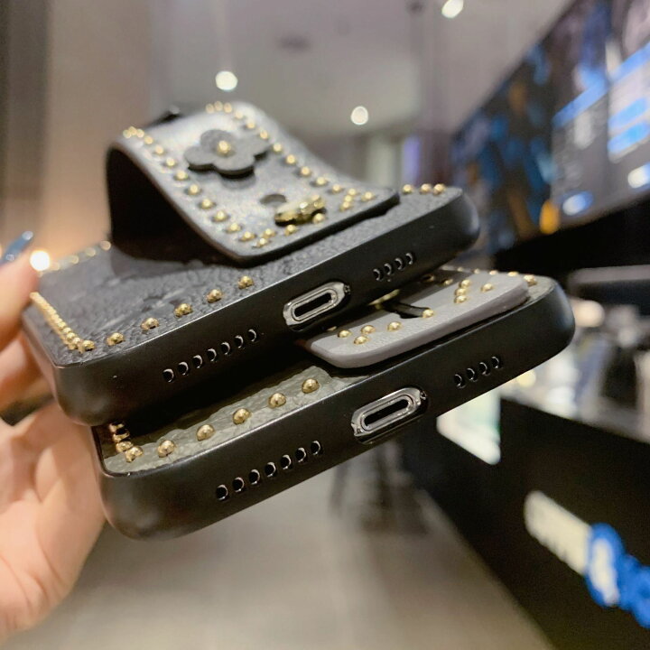 楽天市場 Iphone12 ケース Iphonese 第2世代 Iphone11 本革 レザー Iphonexr Iphonexs Iphonex Pro Max Mini Iphone8 Plus ケース アイフォン Iphoneケース カバー かっこいい おしゃれ シンプル 大人 スマホケース 高級 メンズ レディース Meihin 銘品堂 銘品堂shop 楽天市場 Iphone12 ケース Iphonese 第2世代 Iphone11 本革 レザー Iphonexr Iphonexs Iphonex Pro Max Mini Iphone8 Plus ケース アイフォン Iphoneケース カバー かっこいい おしゃれ シンプル 大人 スマホケース 高級 メンズ レディース Meihin 銘品堂 銘品堂shop