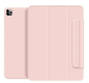 ipad air4 P[X _}OlbgP[X^y2023 iPad air4 P[Xzipad pro 11C` P[X p ipad air4 Jo[ 2023 NA ^ y h~ I[gX[v O܂X^h X}[gP[X Apple A
