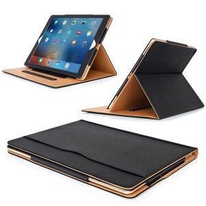 ipad Air4 10.9C` P[X iPad 8 2020 10.2C` P[X iPad P[X X^CXy L[{[ht ACpbh P[X L[{[hP[X Jo[ KXtBZbg Ռz tB 
