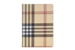 ipad P[X 8 10.2 air4 10.9  I[ U[ ɂ悢 LL TPU ϏՌ 蒠^ ipad8 ipad7 ipad6 Jo[ ipad5 pro11 pro10.5 9.7 air 4 P[X air3 Air2 mini5 mini4 mini3 }[u IV