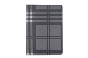 ipad �P�[�X ��8���� 10.2 air4 10.9 ���� �I�[���� ���U�[ ����ɂ悢 �L���L�� TPU �ϏՌ� �蒠�^ ipad8 ipad7 ipad6 �J�o�[ ipad5 pro11 pro10.5 9.7 air ��4���� �P�[�X air3 Air2 mini5 mini4 mini3 �}�[�u�� �I�V