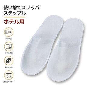 Xbp 400Zbg zep ĝăXbp h~ S Đf \tgf zepXbp ʋC i z  F SXbp Sn悢