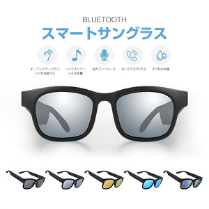 X}[gTOX Bluetooth5.0 nCNIeB[ ~[WbN Rg[ IP7hho I[fBITOX ΌY ҋ@ t@bV y mCYLZ TO