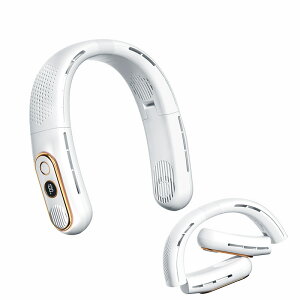 HȂ@ @ 񂩂 | lbNt@ 2023 񂩂@ |@ nYt[t@ HȂ nfBt@ lbNN[[ |t@ ⊴ObY pv[g 360x