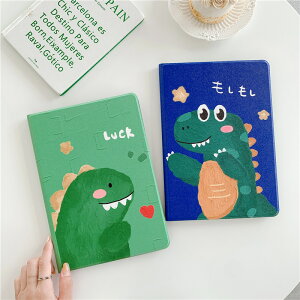 iPad P[X iPad air4 8 ipad pro 11C` Jo[ یtBt 7 11 10.2 2 2020 2018 ACpbh X^h 킢 Vv ϏՌ