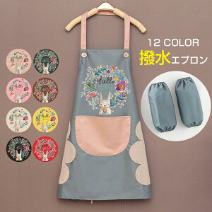 Gv Gv 12color |Pbg zz H Ђ\ Lb` h   |  VvGv H 킢  jp  O ̓ l