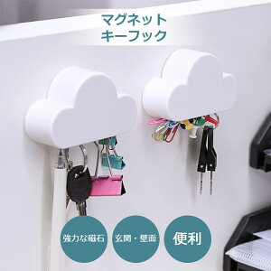 yJsvz}OlbgL[tbN L[tbN Ǌ|  StbN  ǖ L[[ | X}[g }Olbg L[tbN gC zCg  [ JM  hA   