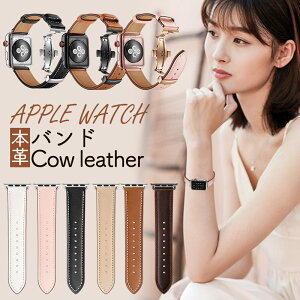 bd-04 AbvEHb` oh xg apple watch oh ʖhf series 6,SE,5,4,3,2,1 v U[ {v 38mm 40mm 42mm 44mm X applewatch3 applewatch4 applewatch5 Y fB[X vxg v 