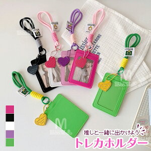 y5ZbgzgJz_[ ؍  gJP[X I^ pXP[X L[z_[ J[ F J[hP[X J[hz_[ h AN  Z ʊw ʐ^ gJ