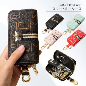 6AL[P[X RCP[X keycase-01 K L[P[X X}[gL[ EHbg J[hP[X X}[gL[P[X Y fB[X  L[z_[ j  yA  R