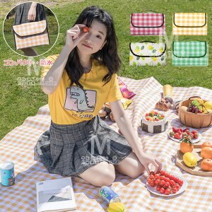 4F*4TCYIׂ W[V[g   唻 W[}bg sNjbNV[g ܂肽 ^ѕ֗ obN^ y 􂦂 sNjbN}bg q ^ ԉΑ  e