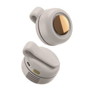 @ Nbv Nbvt@^@ Nbv U  OiK 360° | @ Nbv | t@Nbv@ nfBt@t@ lbNt@ R